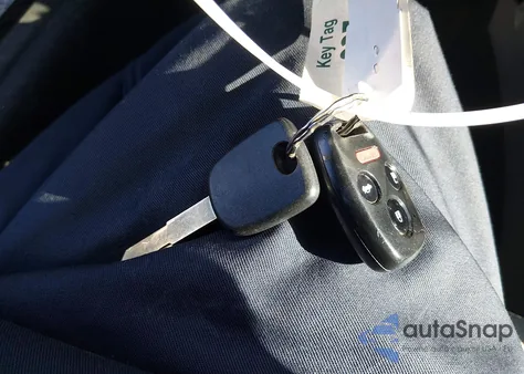 2013 Honda Civic Lx из США, поврежденный, VIN 2HGFB2F59DH300075